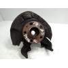 Recambio de mangueta delantera izquierda para audi a2 (8z) 1.4 tdi referencia OEM IAM   