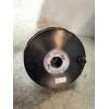 Recambio de servofreno para lancia ypsilon (101) 1.3 jtd cat referencia OEM IAM 0204024970  