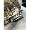 Recambio de motor limpia delantero para hyundai coupe ii (gk) 1.6 16v referencia OEM IAM   
