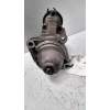 Recambio de motor arranque para bmw serie 3 coupe (e46) 328 ci referencia OEM IAM 0001108157 1005821788 