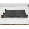 Recambio de radiador agua para volkswagen new beetle (9c1/1c1) 2.0 referencia OEM IAM 1C0121201D 838352U 