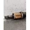 Recambio de transmision trasera derecha para jeep compass (mk49) 2.0 crd 4x4 referencia OEM IAM   
