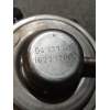 Recambio de valvula egr para iveco daily iv caja/chasis 35c15 referencia OEM IAM 504121701 162317008 2006