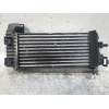 Recambio de intercooler para ford focus lim. (cb8) 1.6 tdci cat referencia OEM IAM  16TDCI 2011