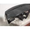 Recambio de kit airbag para skoda suberb (3t4) exclusive referencia OEM IAM   