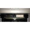 Recambio de sistema navegacion gps para ford mondeo ber. (ca2) trend (09.2010) referencia OEM IAM BS7T18K931EJ  2007