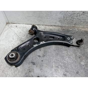 BRAZO SUSPENSION INFERIOR DELANTERO DERECHO 00519613400 