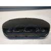 Recambio de cuadro instrumentos para fiat brava (182) 1.4 12v cat referencia OEM IAM 46407628 6061161 