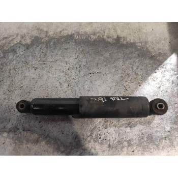 AMORTIGUADOR TRASERO IZQUIERDO 553002K300 