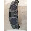 Recambio de cuadro instrumentos para volkswagen phaeton (3d2/3d8) v6 (4 asientos) referencia OEM IAM 6383000023 3D0920881R 