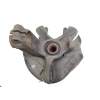 Recambio de mangueta delantera izquierda para audi a2 (8z) 1.4 tdi referencia OEM IAM   