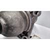 Recambio de motor arranque para bmw serie 3 coupe (e46) 328 ci referencia OEM IAM 0001108157 1005821788 