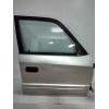 Recambio de puerta delantera derecha para toyota land cruiser (j9) 3.0 turbodiesel referencia OEM IAM  5P 
