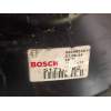 Recambio de servofreno para lancia ypsilon (101) 1.3 jtd cat referencia OEM IAM 0204024970  