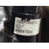 Recambio de bomba direccion para fiat punto berlina (176) 1.2 cat referencia OEM IAM 26071300 46541004 