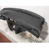 Recambio de kit airbag para skoda suberb (3t4) exclusive referencia OEM IAM   