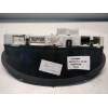 Recambio de cuadro instrumentos para fiat brava (182) 1.4 12v cat referencia OEM IAM 46407628 6061161 