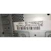 Recambio de sistema navegacion gps para ford mondeo ber. (ca2) trend (09.2010) referencia OEM IAM BS7T18K931EJ  2007