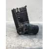 Recambio de intercooler para ford focus lim. (cb8) 1.6 tdci cat referencia OEM IAM  16TDCI 2011