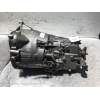Recambio de caja cambios para bmw serie 3 berlina (e46) 2.0 16v diesel cat referencia OEM IAM HDZ 0905303 