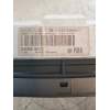 Recambio de cuadro instrumentos para volkswagen phaeton (3d2/3d8) v6 (4 asientos) referencia OEM IAM 6383000023 3D0920881R 