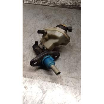 BOMBA FRENO 74471061 13G 1999