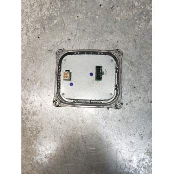 CENTRALITA FAROS XENON 130732940400 DERECHA
