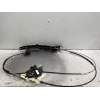 Recambio de motor techo electrico para audi a4 avant (8w5) advanced edition referencia OEM IAM 8W9863560  