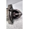 Recambio de motor arranque para bmw serie 3 coupe (e46) 328 ci referencia OEM IAM 0001108157 1005821788 