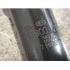 Recambio de amortiguador trasero izquierdo para kia soul diva referencia OEM IAM 553002K300  
