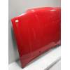 Recambio de capot para ford escort berlina/turnier referencia OEM IAM   1990