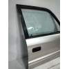 Recambio de puerta delantera derecha para toyota land cruiser (j9) 3.0 turbodiesel referencia OEM IAM  5P 
