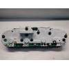 Recambio de cuadro instrumentos para fiat brava (182) 1.4 12v cat referencia OEM IAM 46407628 6061161 