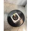 Recambio de servofreno para lancia ypsilon (101) 1.3 jtd cat referencia OEM IAM 0204024970  