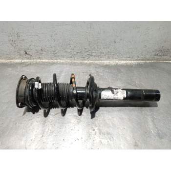 AMORTIGUADOR DELANTERO DERECHO 5WA413024D 