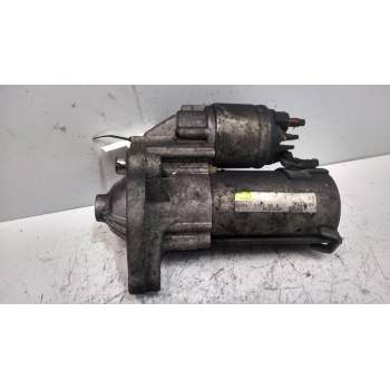MOTOR ARRANQUE D6G3 9618725080 
