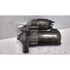 Recambio de motor arranque para citroën c2 vts referencia OEM IAM D6G3 9618725080 