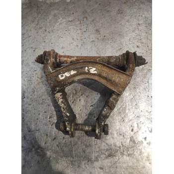 BRAZO SUSPENSION INFERIOR DELANTERO IZQUIERDO 