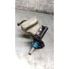 Recambio de bomba freno para ford ka (rb_) 1.3 i referencia OEM IAM 74471061 13G 1999