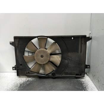 ELECTROVENTILADOR 2005