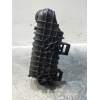 Recambio de intercooler para ford focus lim. (cb8) 1.6 tdci cat referencia OEM IAM  16TDCI 2011
