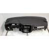 Recambio de kit airbag para mitsubishi outlander (gf0) motion 4wd referencia OEM IAM   
