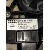 Recambio de motor techo electrico para audi a4 avant (8w5) advanced edition referencia OEM IAM 8W9863560  