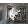 Recambio de centralita faros xenon para peugeot 308 allure referencia OEM IAM 130732940400  DERECHA