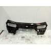 Recambio de panel frontal para citroën xantia berlina 1.9 td sx referencia OEM IAM   
