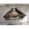 Recambio de brazo suspension inferior delantero izquierdo para seat 600 0.8 referencia OEM IAM   