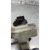 Recambio de bomba freno para ford ka (rb_) 1.3 i referencia OEM IAM 74471061 13G 1999