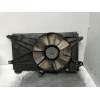 Recambio de electroventilador para mazda 5 (cr) 2.0 cd (cr19) referencia OEM IAM   2005