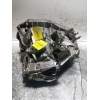 Recambio de caja cambios para mg serie 75 (rj) 2.0 16v cdt referencia OEM IAM 47R37 901187312 