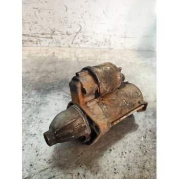 MOTOR ARRANQUE 55204116 